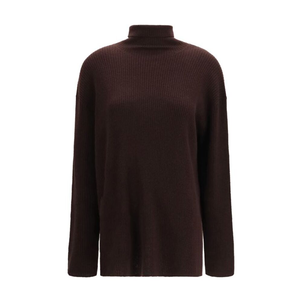 Loro Piana Women Camino Sweater